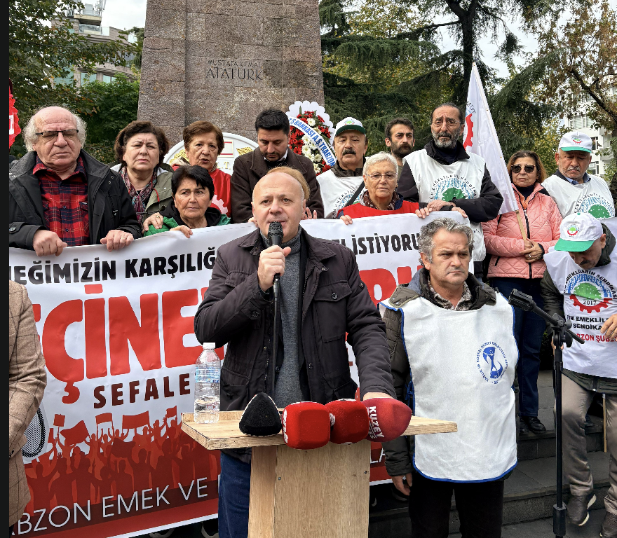 Ekran Resmi 2025 11 15 14.20.11