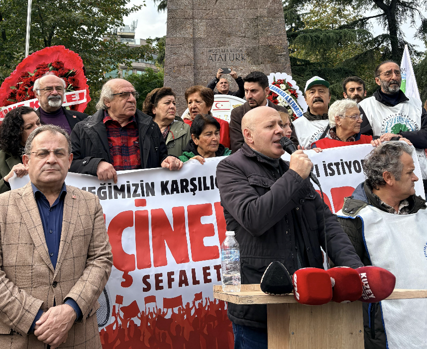 Ekran Resmi 2025 11 15 14.20.18