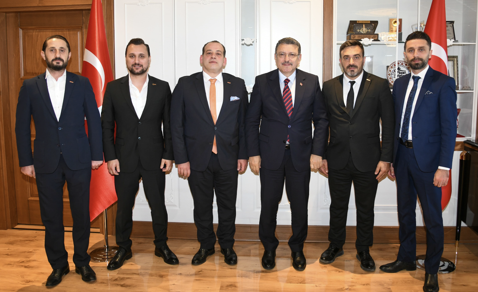 Ekran Resmi 2025 11 15 14.42.34