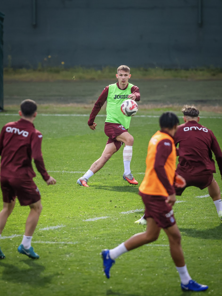 Ekran Resmi 2025 11 15 18.26.12