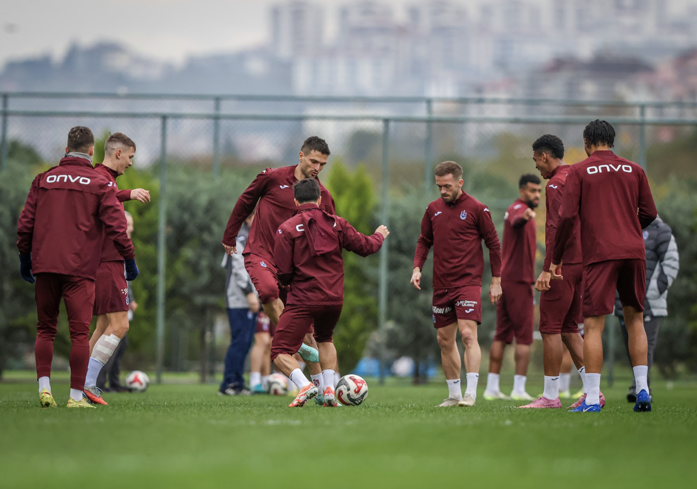 Ekran Resmi 2025 11 15 18.26.18