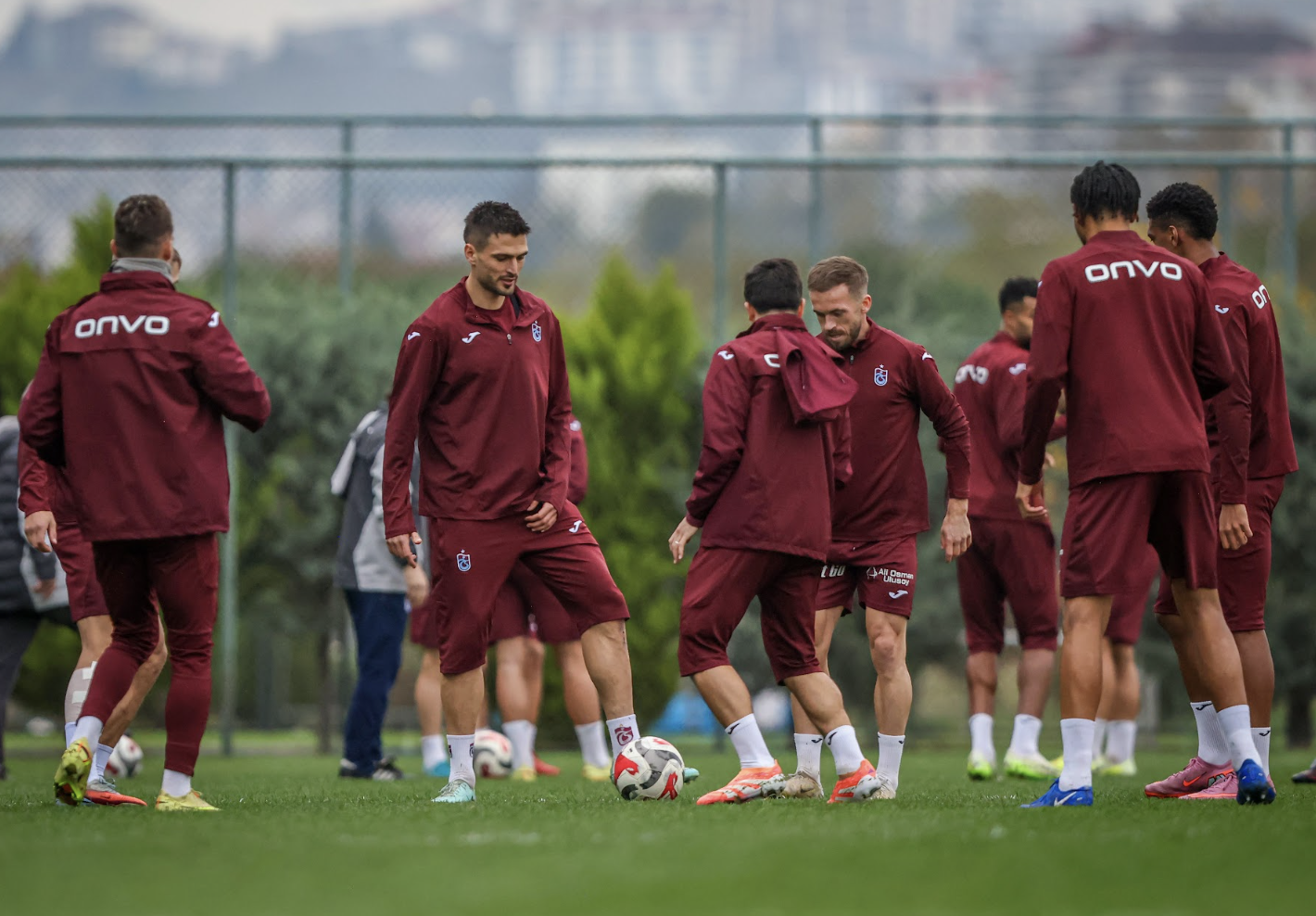 Ekran Resmi 2025 11 15 18.26.23