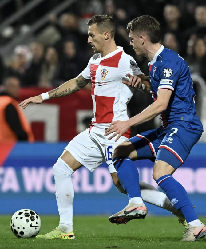 Ekran Resmi 2025 11 15 21.34.17