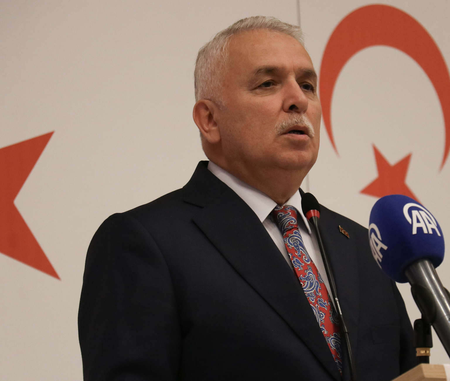 Ekran Resmi 2025 11 15 21.40.44