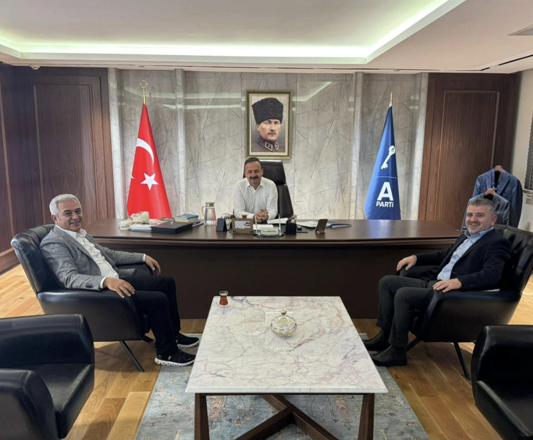 Ekran Resmi 2025 11 16 08.09.57