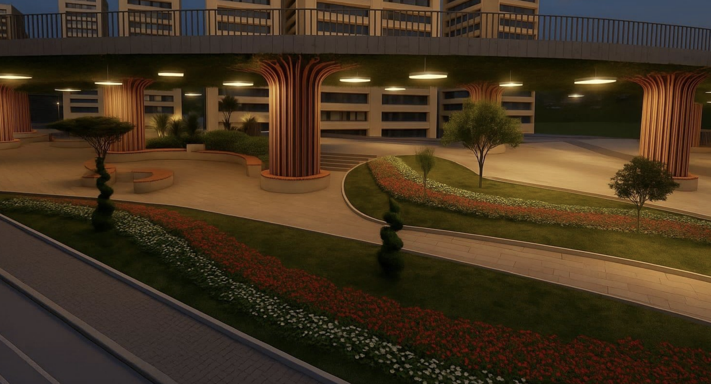 Ekran Resmi 2025 11 16 08.12.30