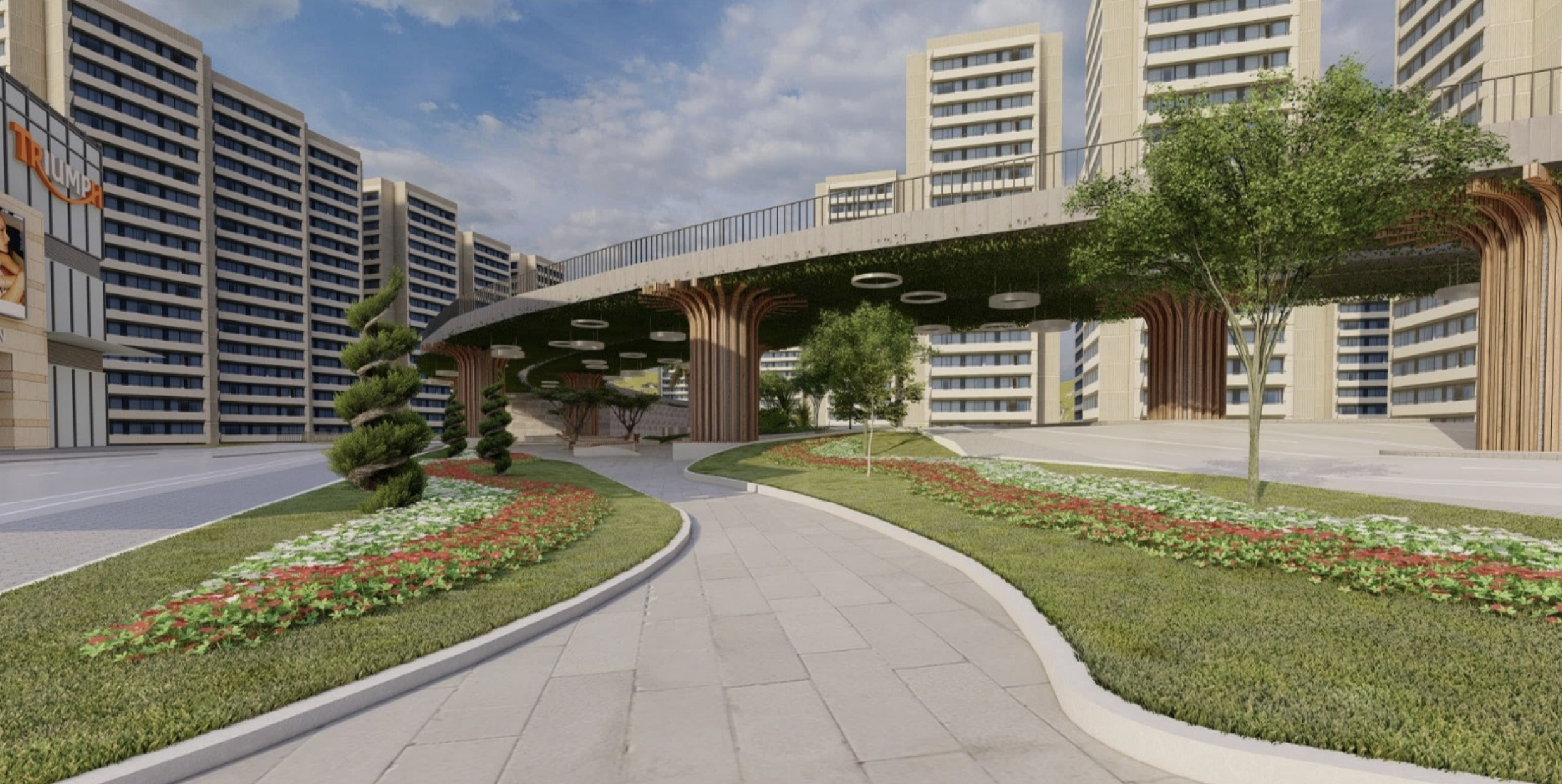 Ekran Resmi 2025 11 16 08.13.00