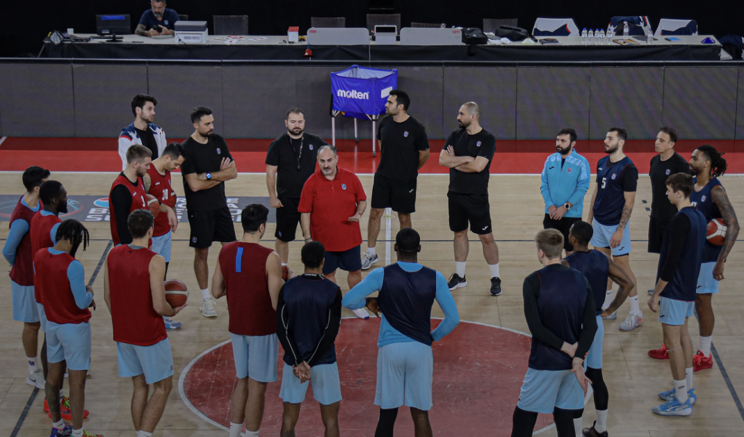 Ekran Resmi 2025 11 16 08.15.59