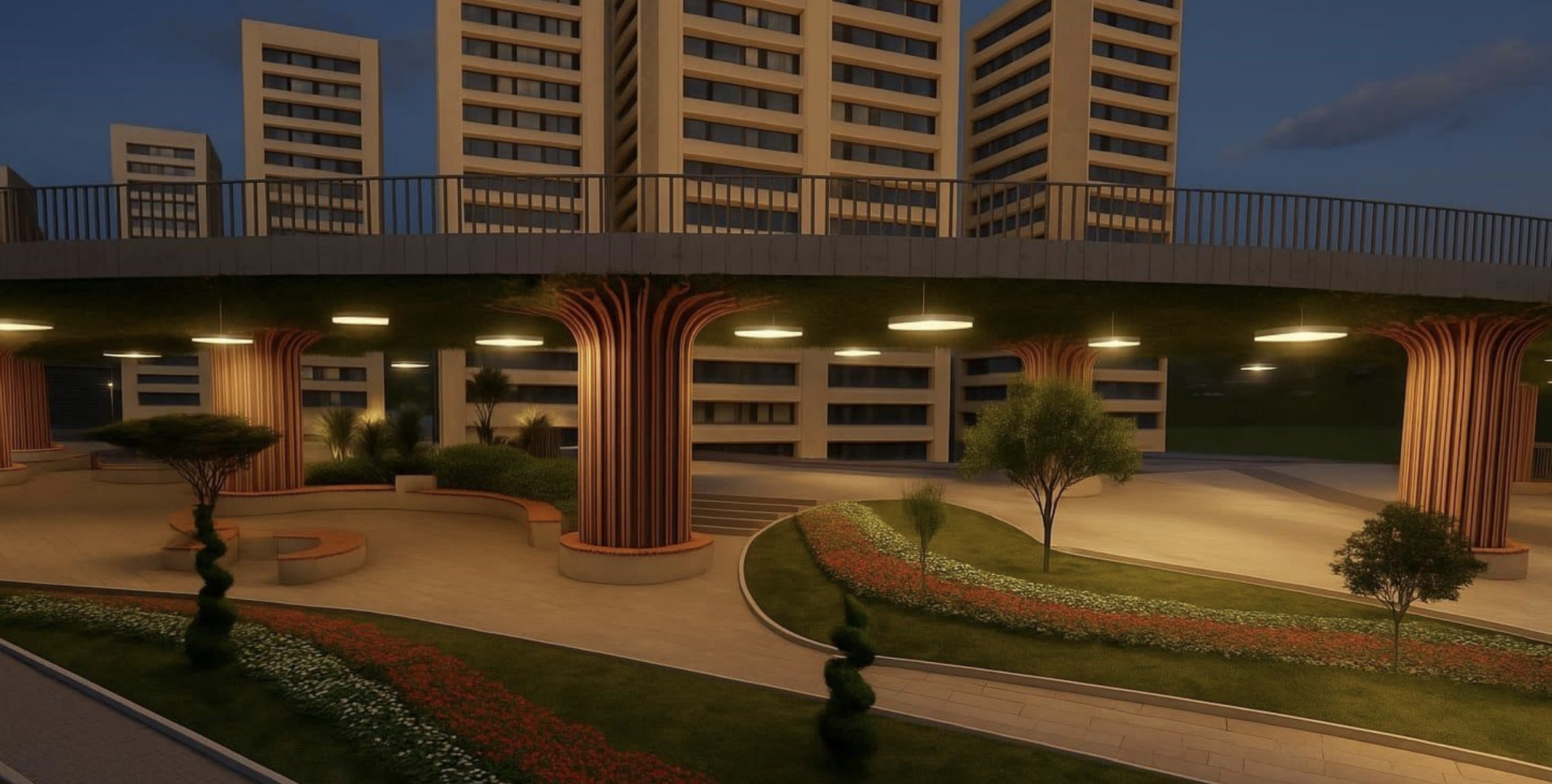 Ekran Resmi 2025 11 16 08.27.37