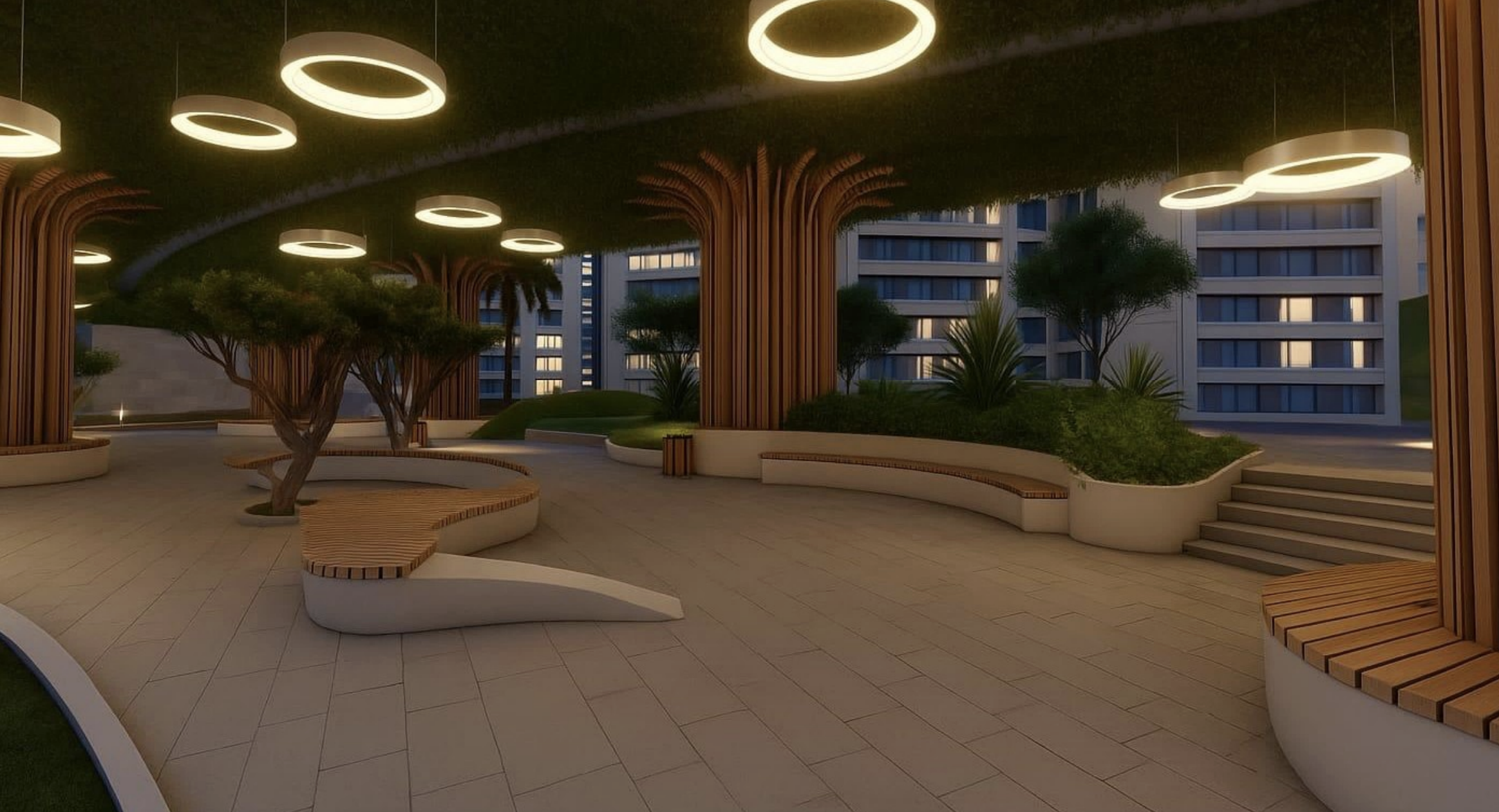 Ekran Resmi 2025 11 16 08.27.43