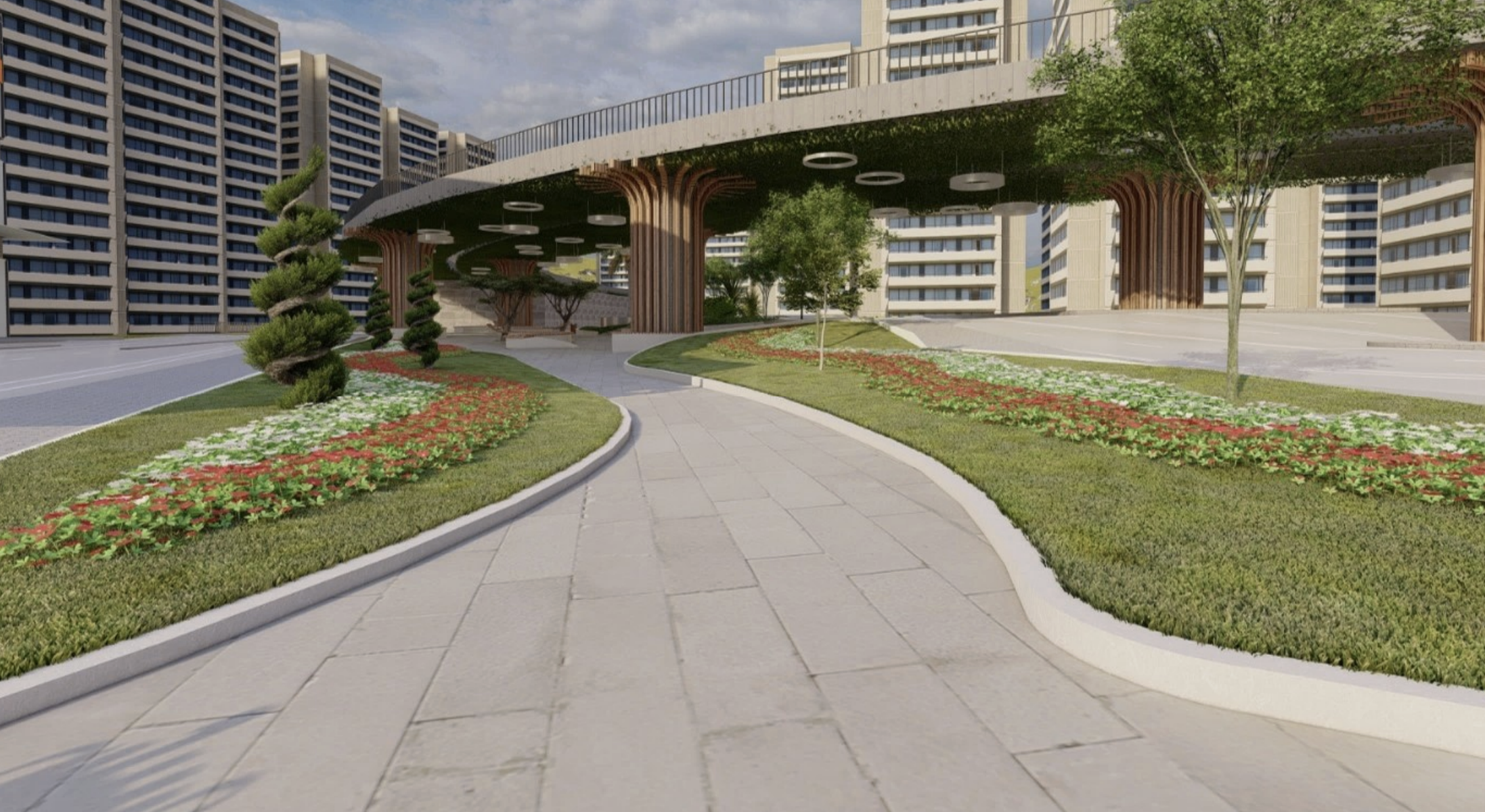 Ekran Resmi 2025 11 16 08.27.48