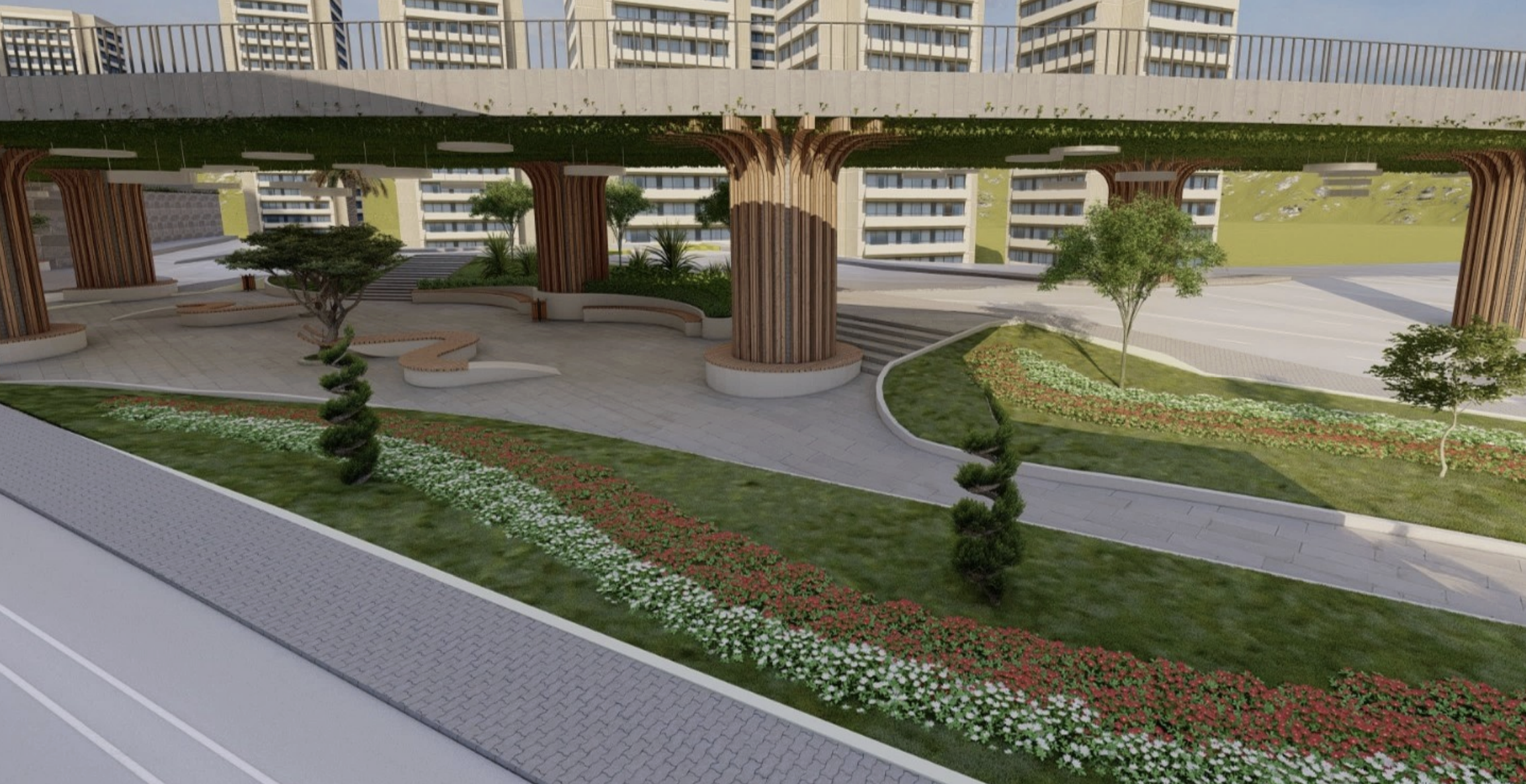 Ekran Resmi 2025 11 16 08.27.54