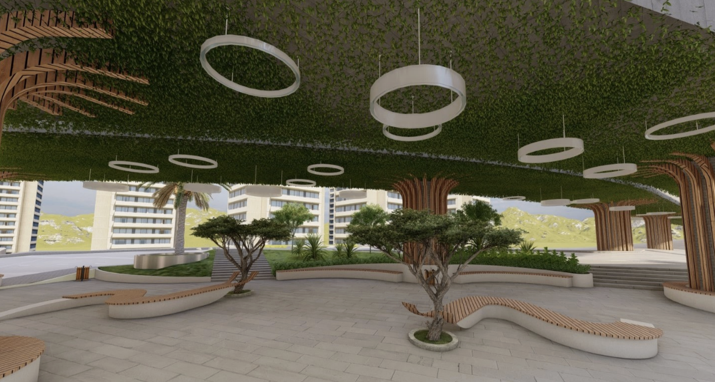 Ekran Resmi 2025 11 16 08.28.00