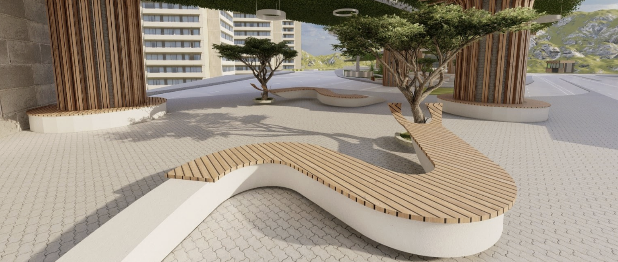 Ekran Resmi 2025 11 16 08.28.10