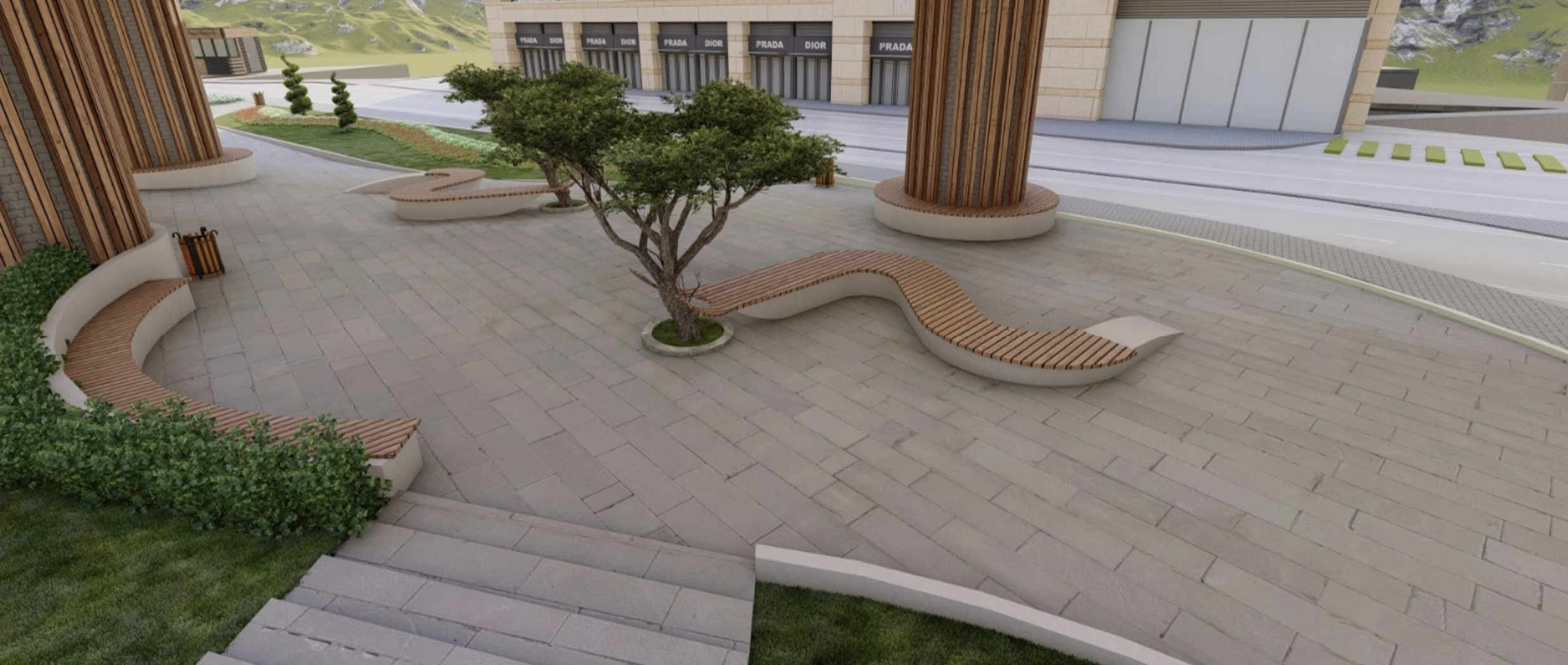 Ekran Resmi 2025 11 16 08.28.17