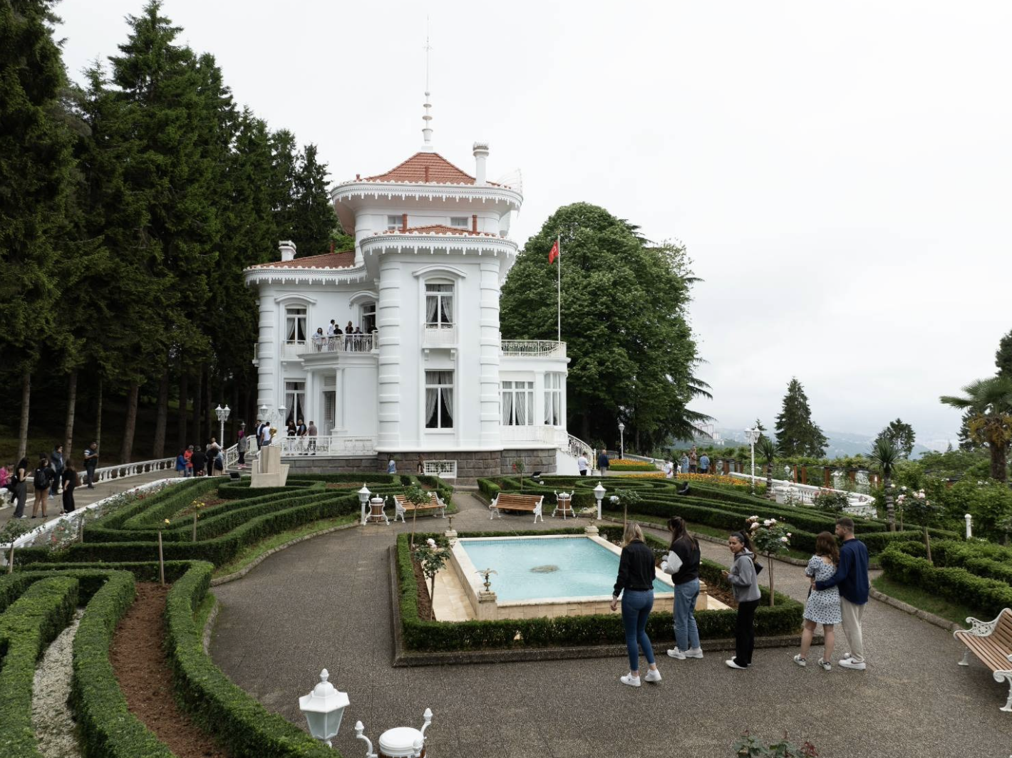 Ekran Resmi 2025 11 16 11.28.19