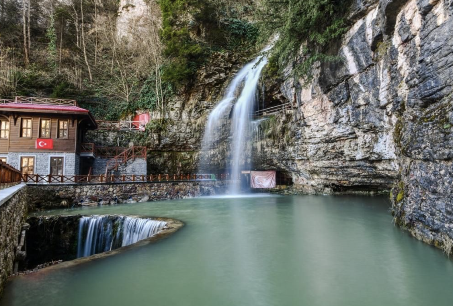 Ekran Resmi 2025 11 16 11.28.22