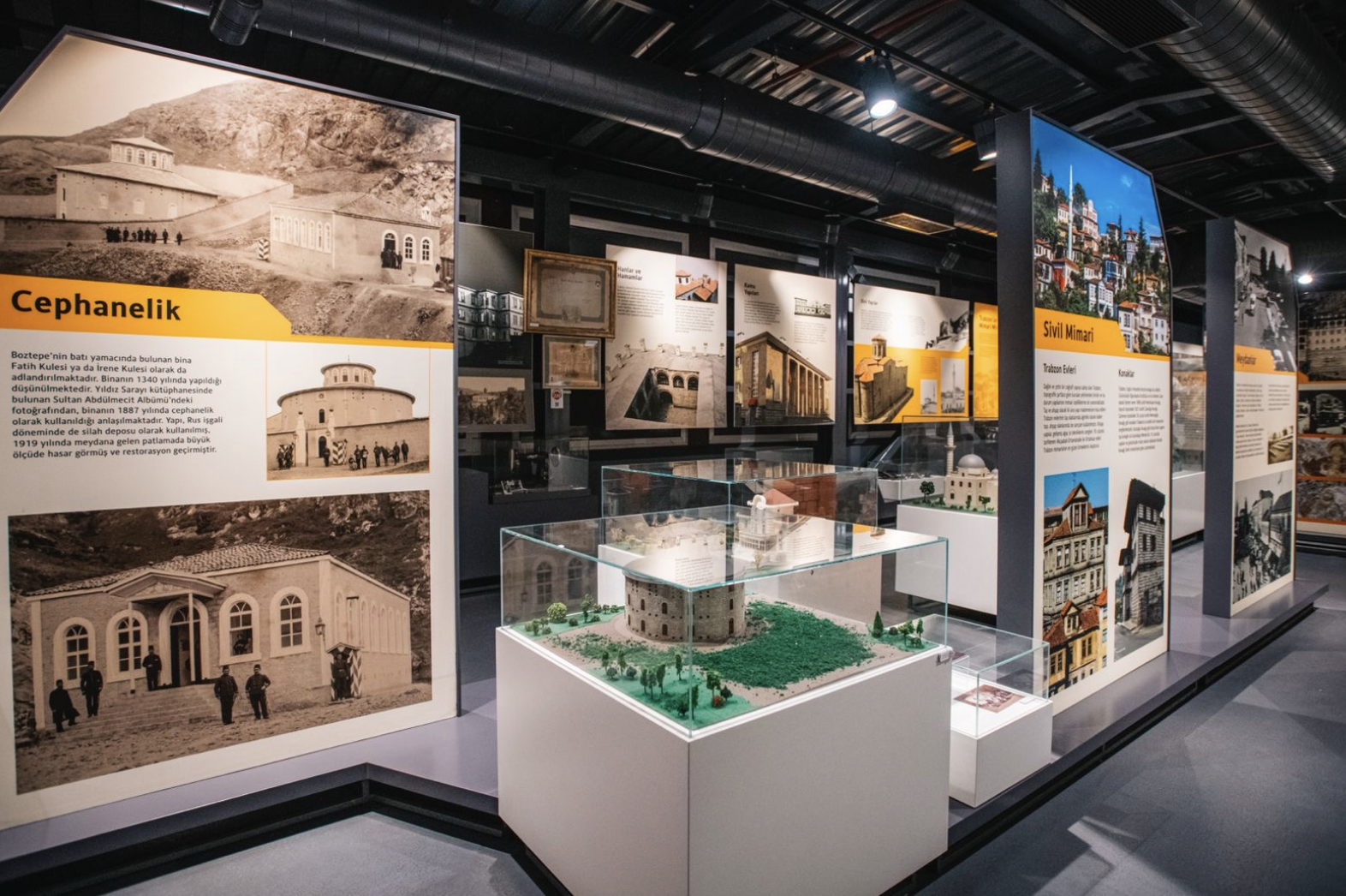 Ekran Resmi 2025 11 16 11.28.25-1