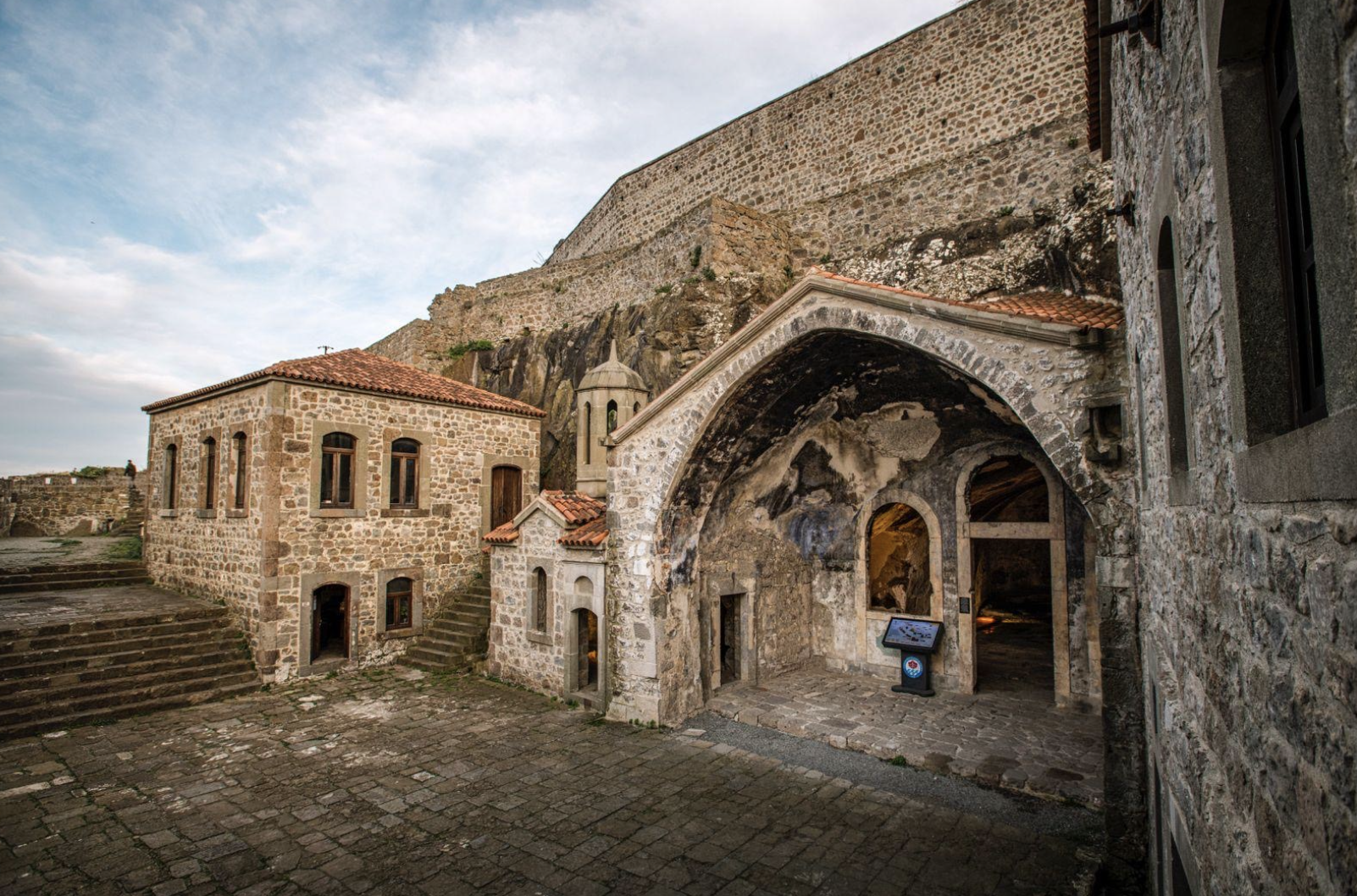 Ekran Resmi 2025 11 16 11.28.28