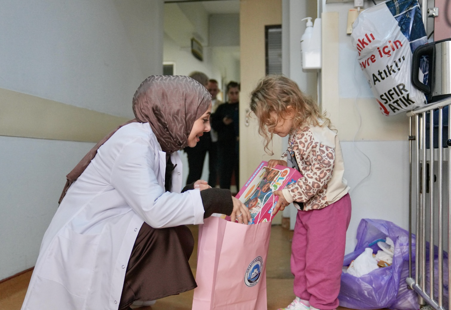 Ekran Resmi 2025 11 16 11.51.28