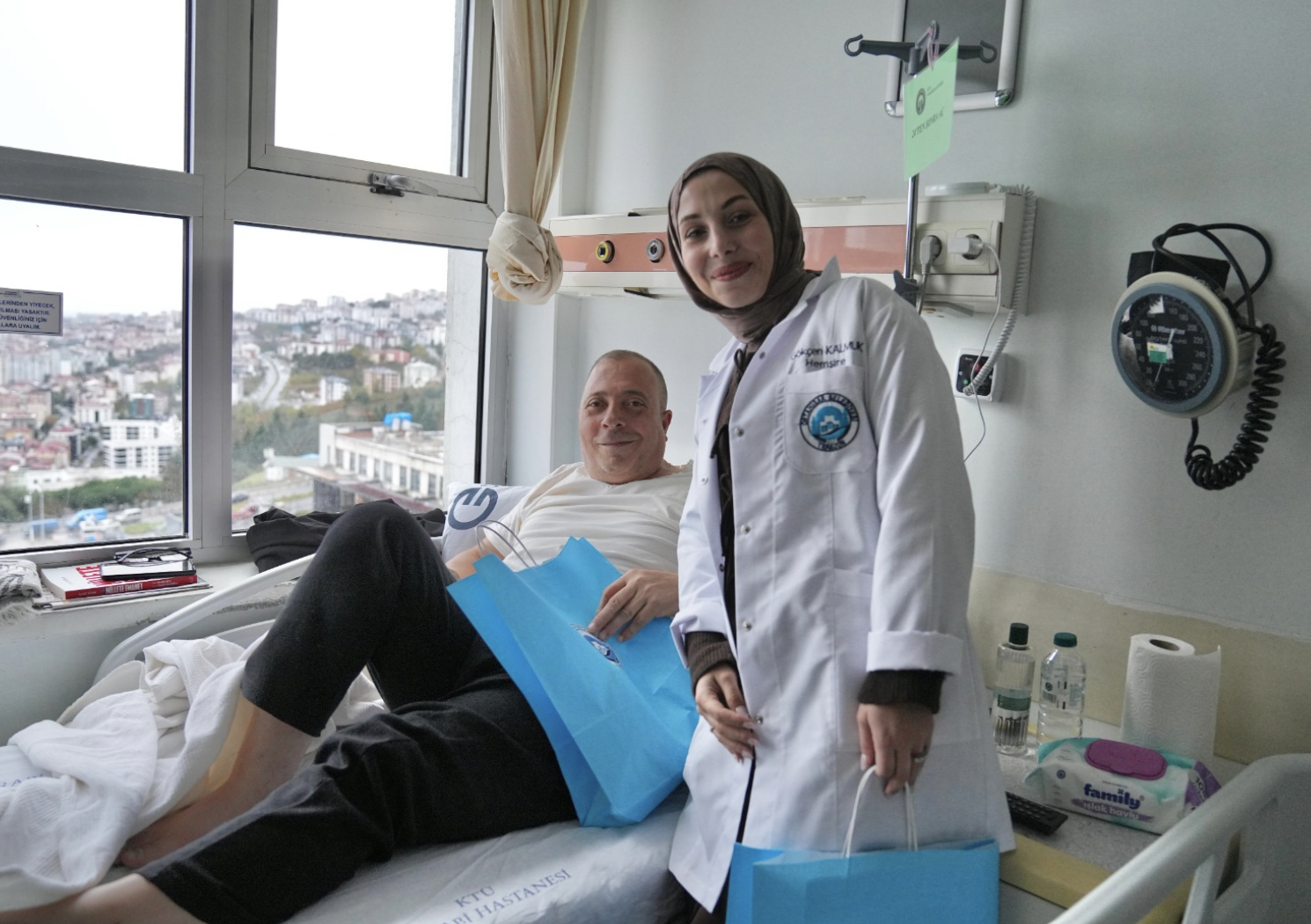 Ekran Resmi 2025 11 16 11.51.31