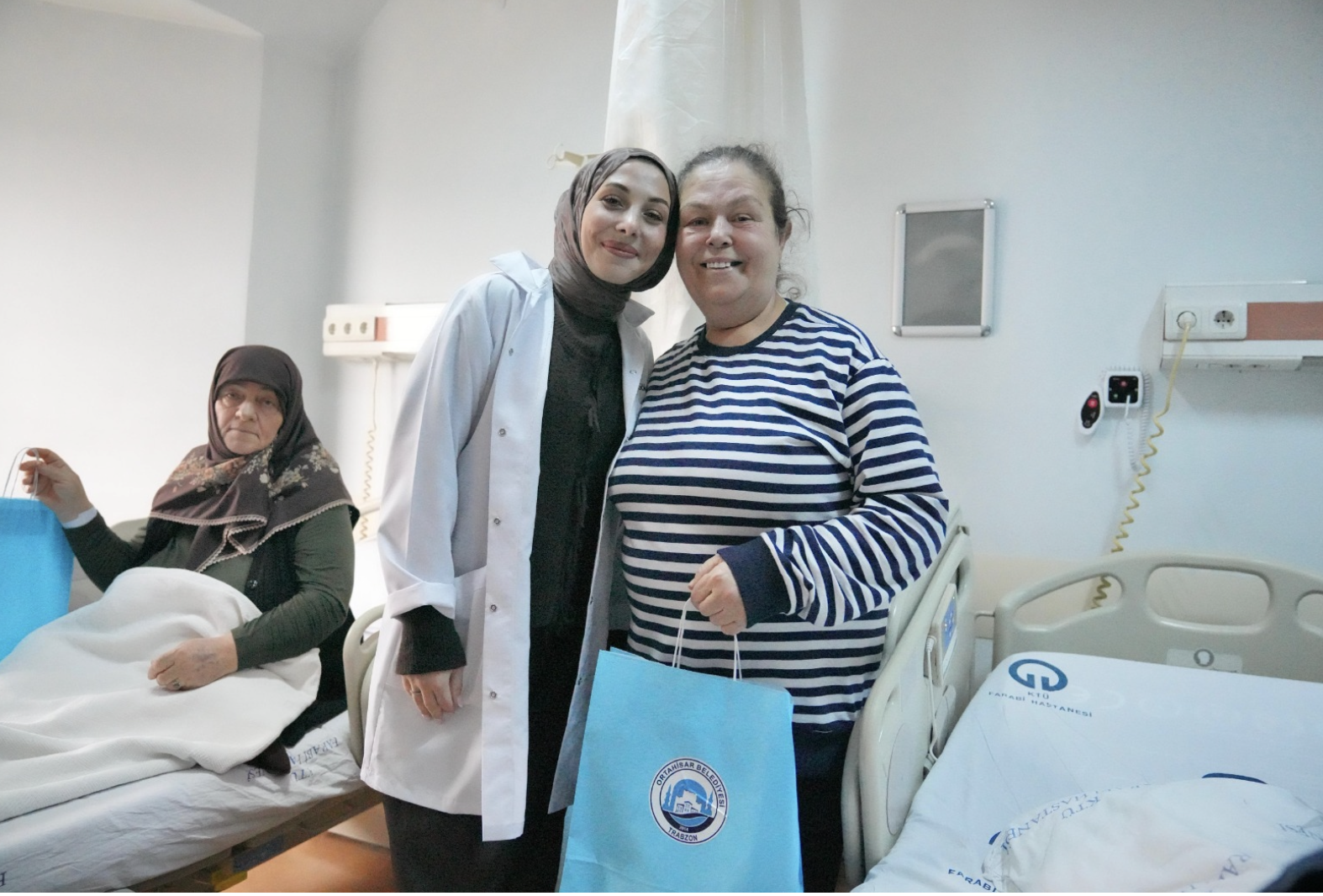 Ekran Resmi 2025 11 16 11.51.38