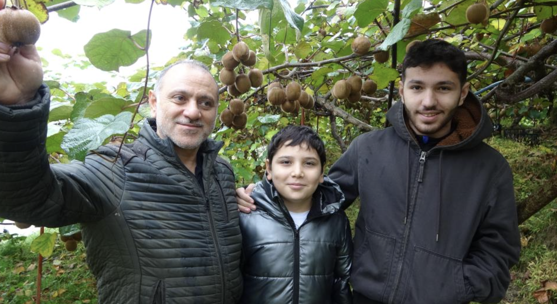 Ekran Resmi 2025 11 16 13.21.55