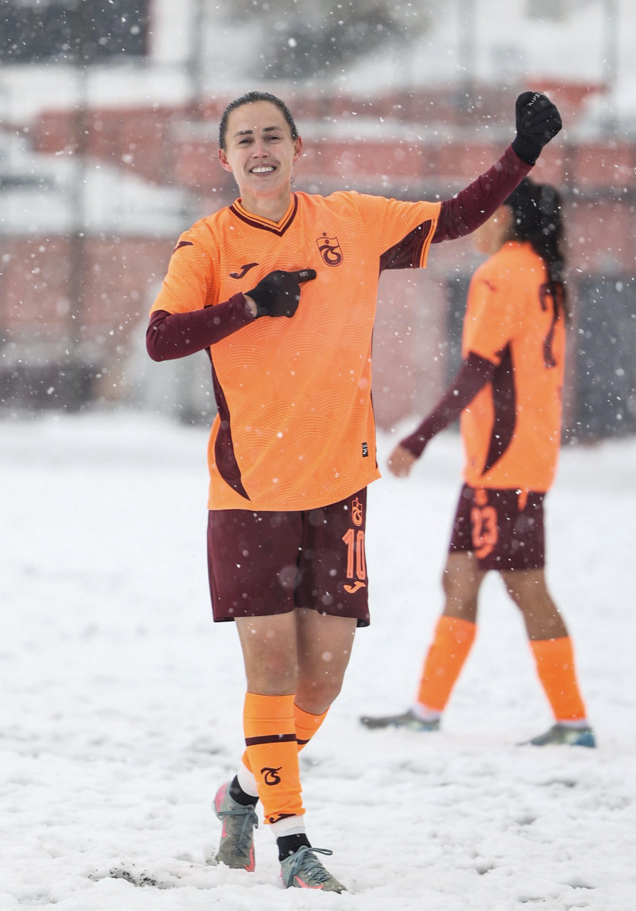 Ekran Resmi 2025 11 16 16.47.46