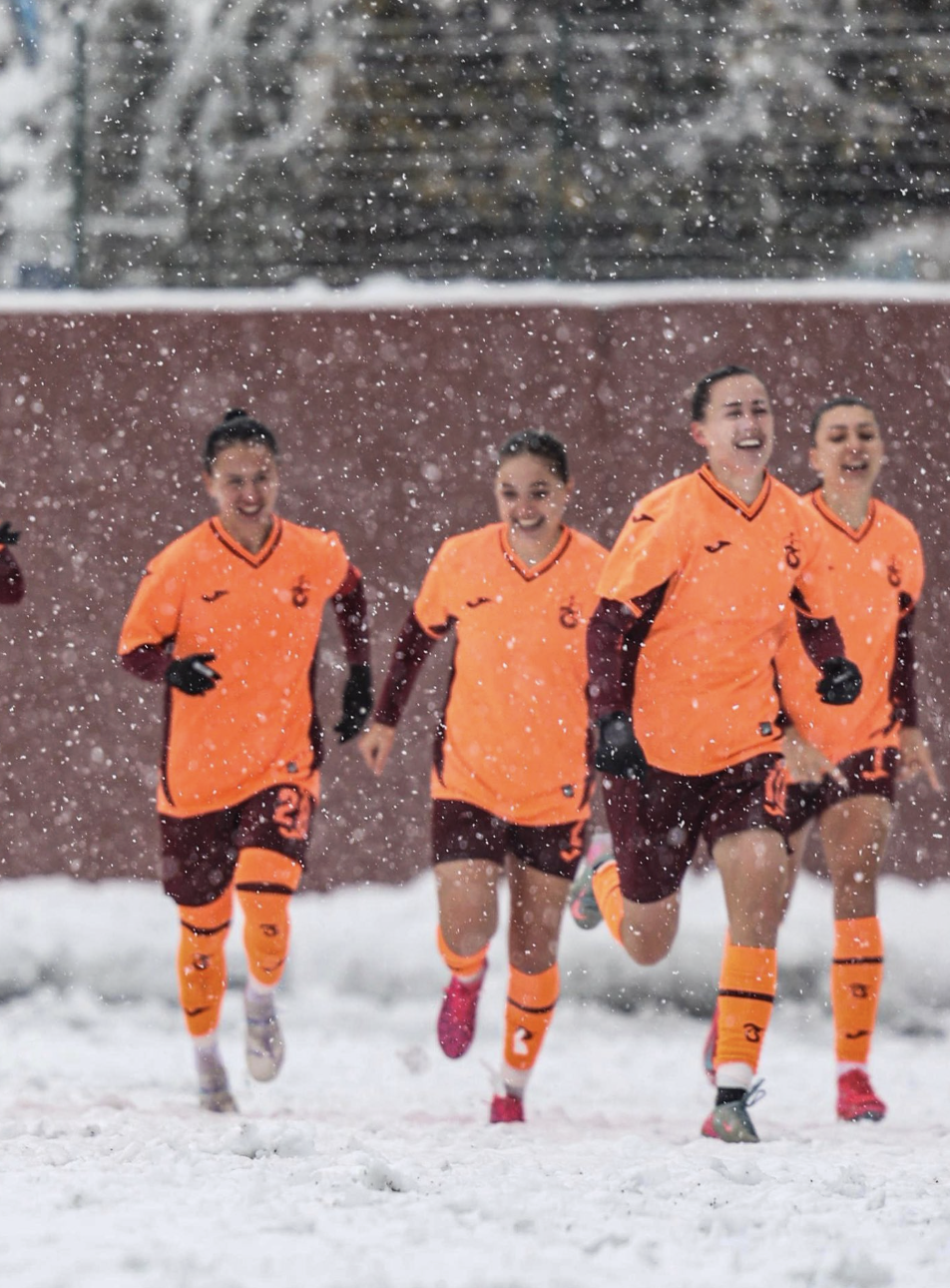 Ekran Resmi 2025 11 16 16.47.51