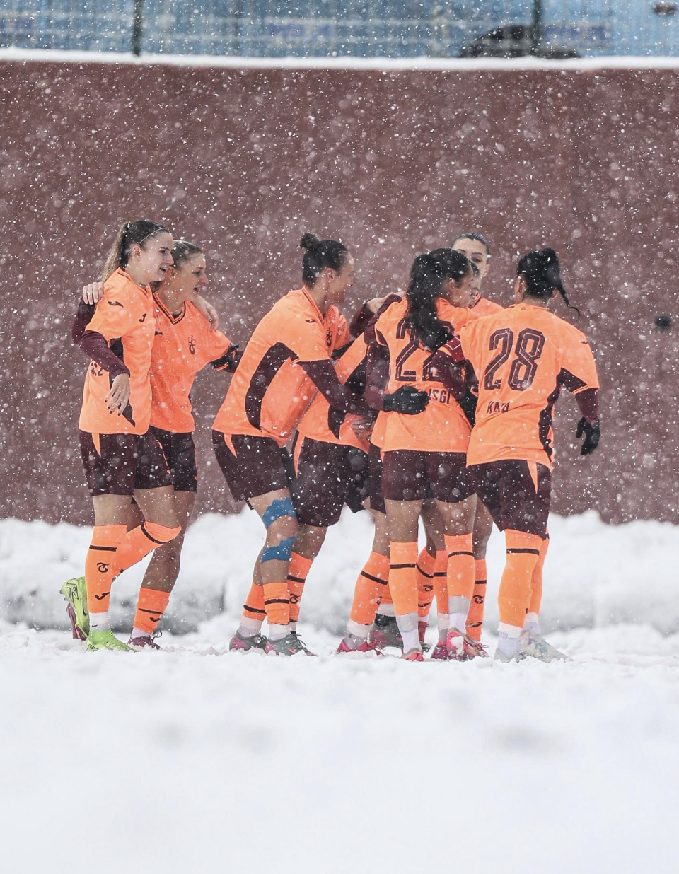 Ekran Resmi 2025 11 16 16.48.00