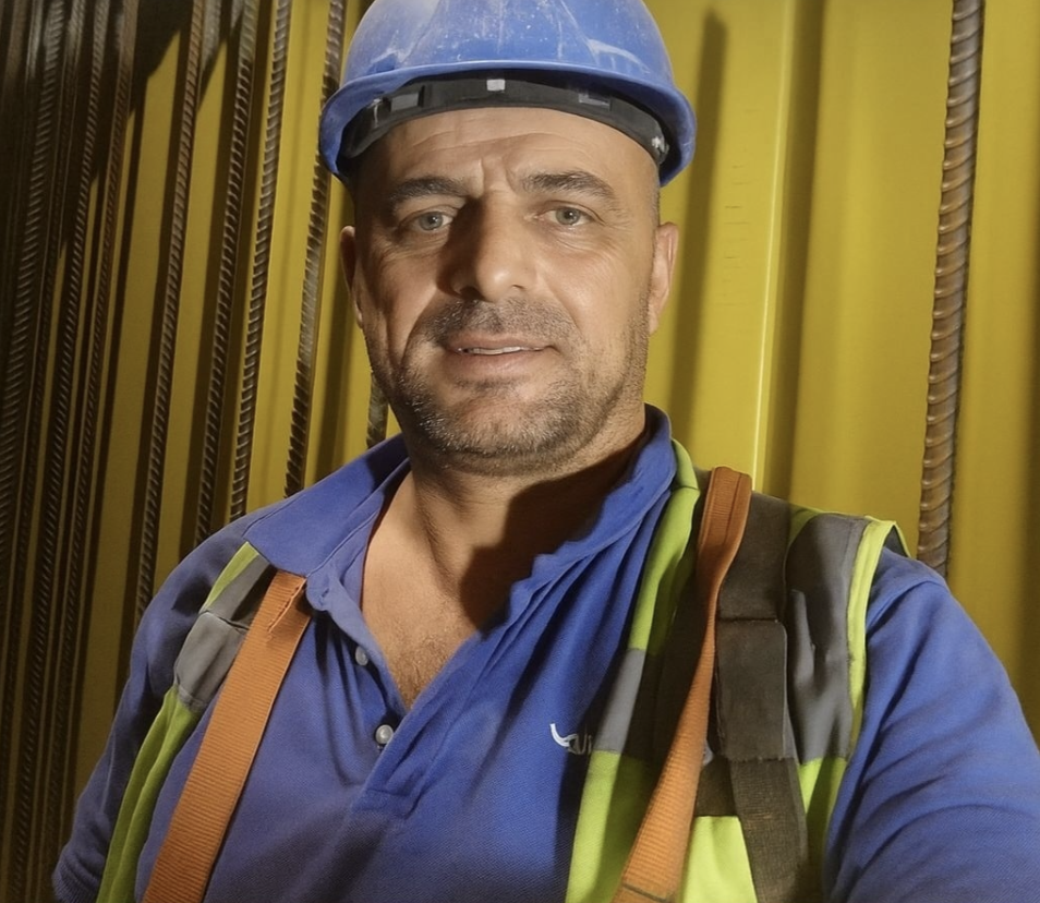 Ekran Resmi 2025 11 16 22.05.37