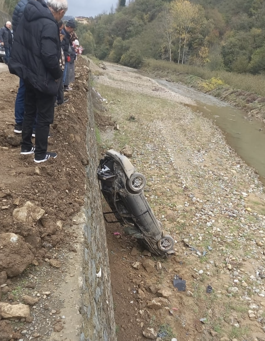 Ekran Resmi 2025 11 17 08.53.55