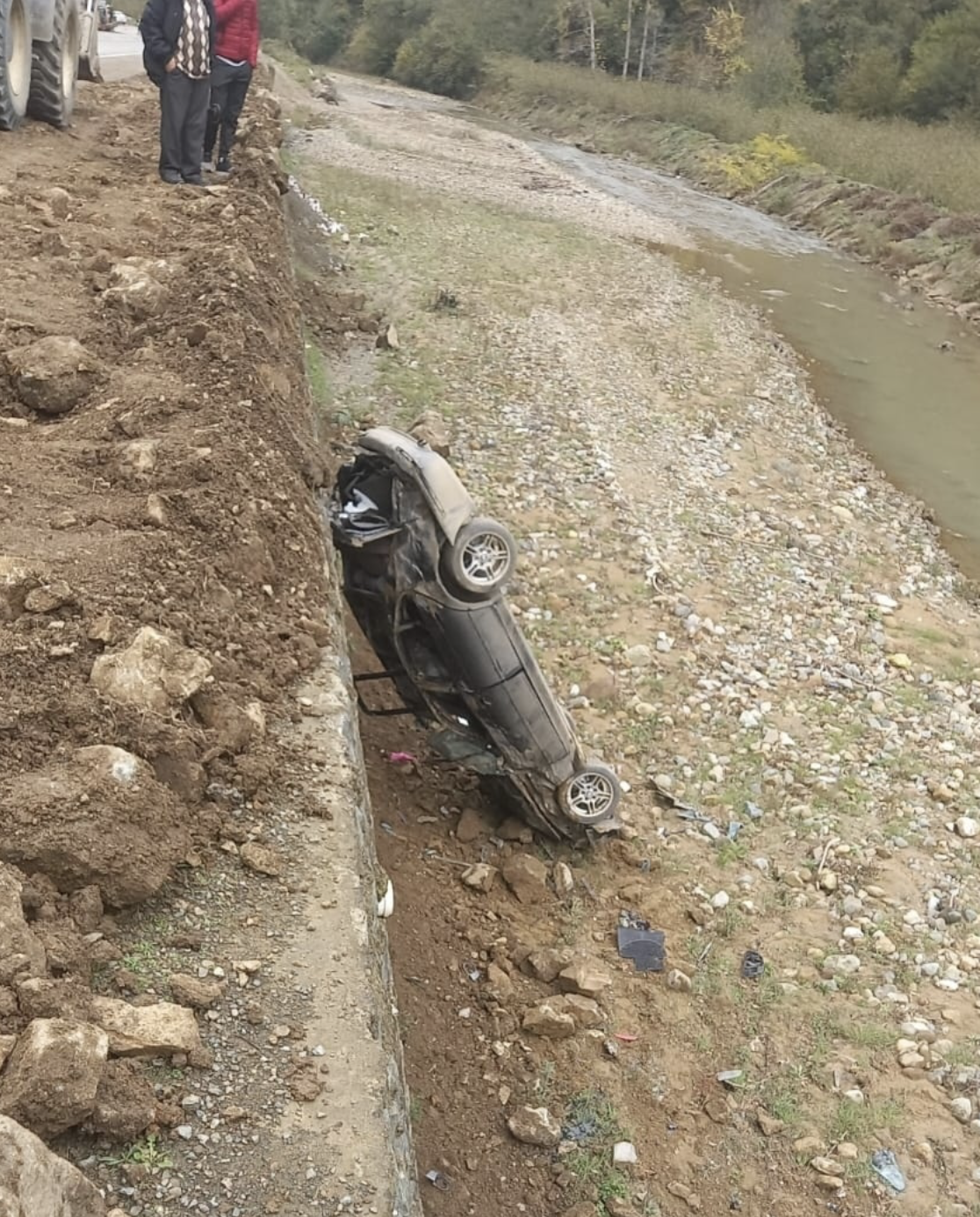 Ekran Resmi 2025 11 17 08.53.58