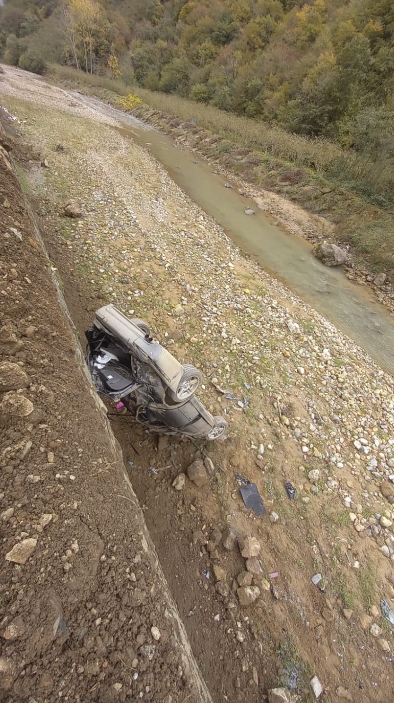 Ekran Resmi 2025 11 17 08.54.00