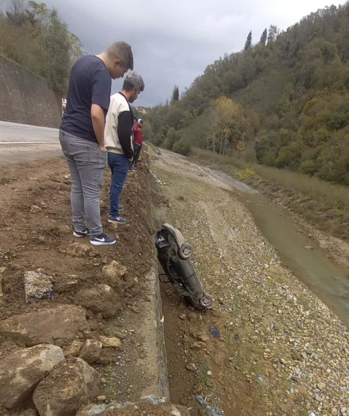 Ekran Resmi 2025 11 17 08.54.02