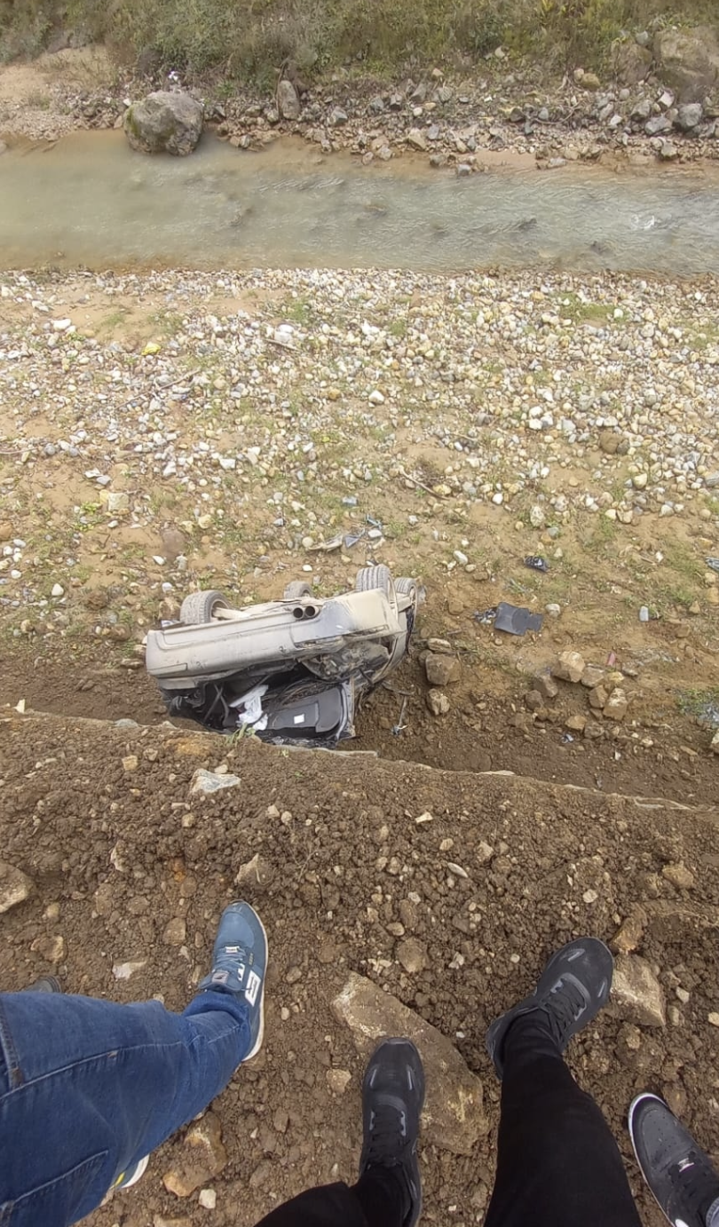 Ekran Resmi 2025 11 17 08.54.05