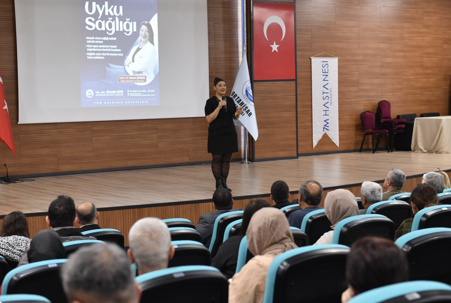 Ekran Resmi 2025 11 17 11.35.39