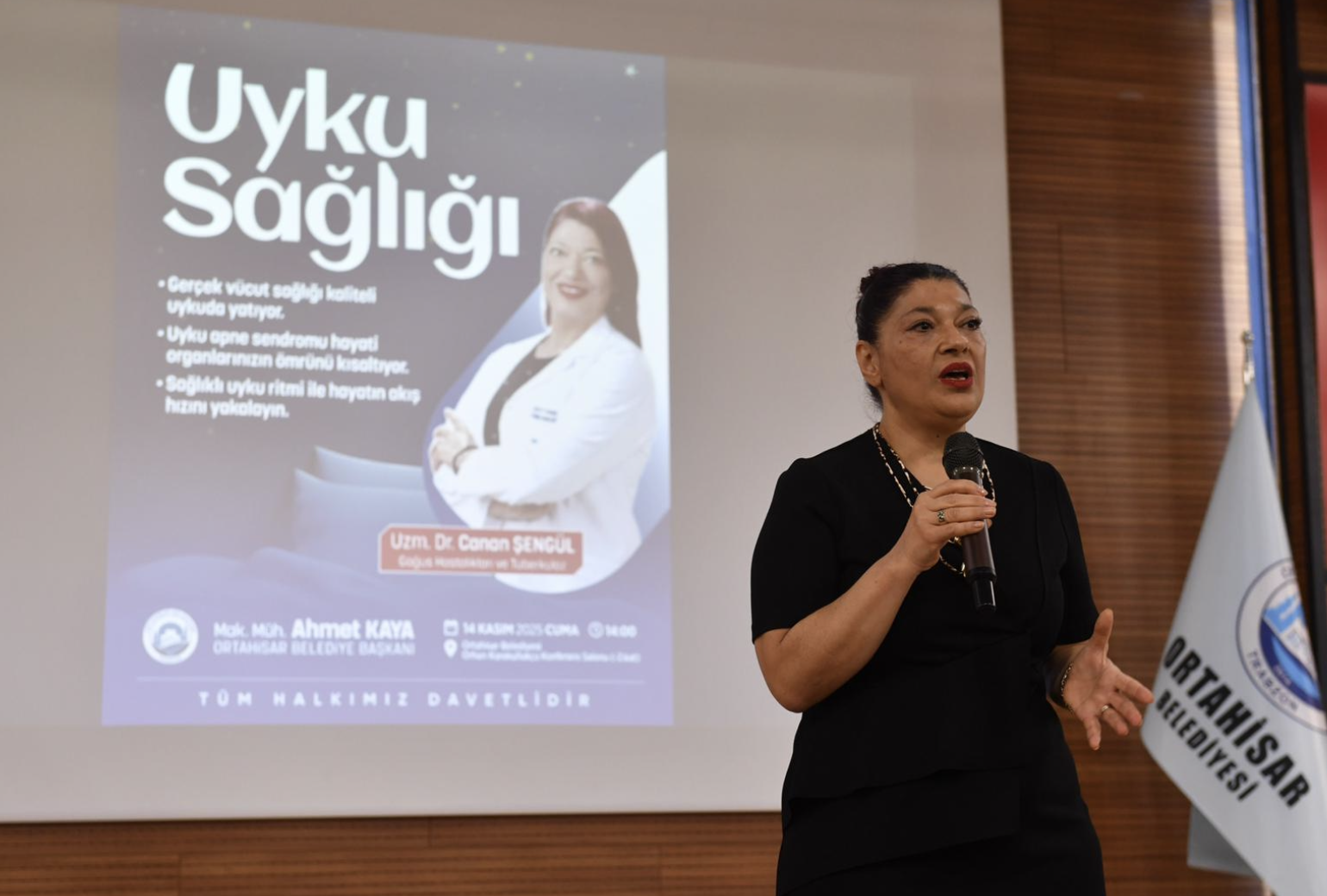 Ekran Resmi 2025 11 17 11.35.41