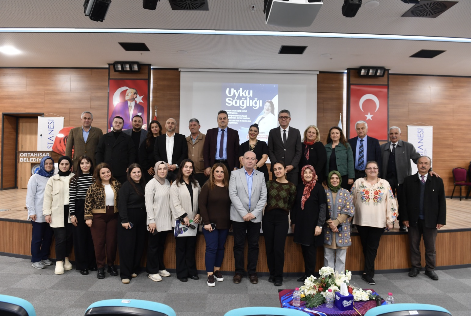 Ekran Resmi 2025 11 17 11.35.48