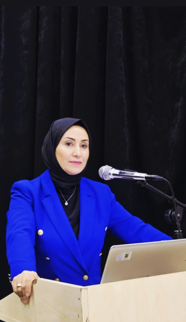 Ekran Resmi 2025 11 17 11.53.07