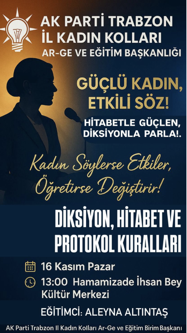 Ekran Resmi 2025 11 17 11.53.11