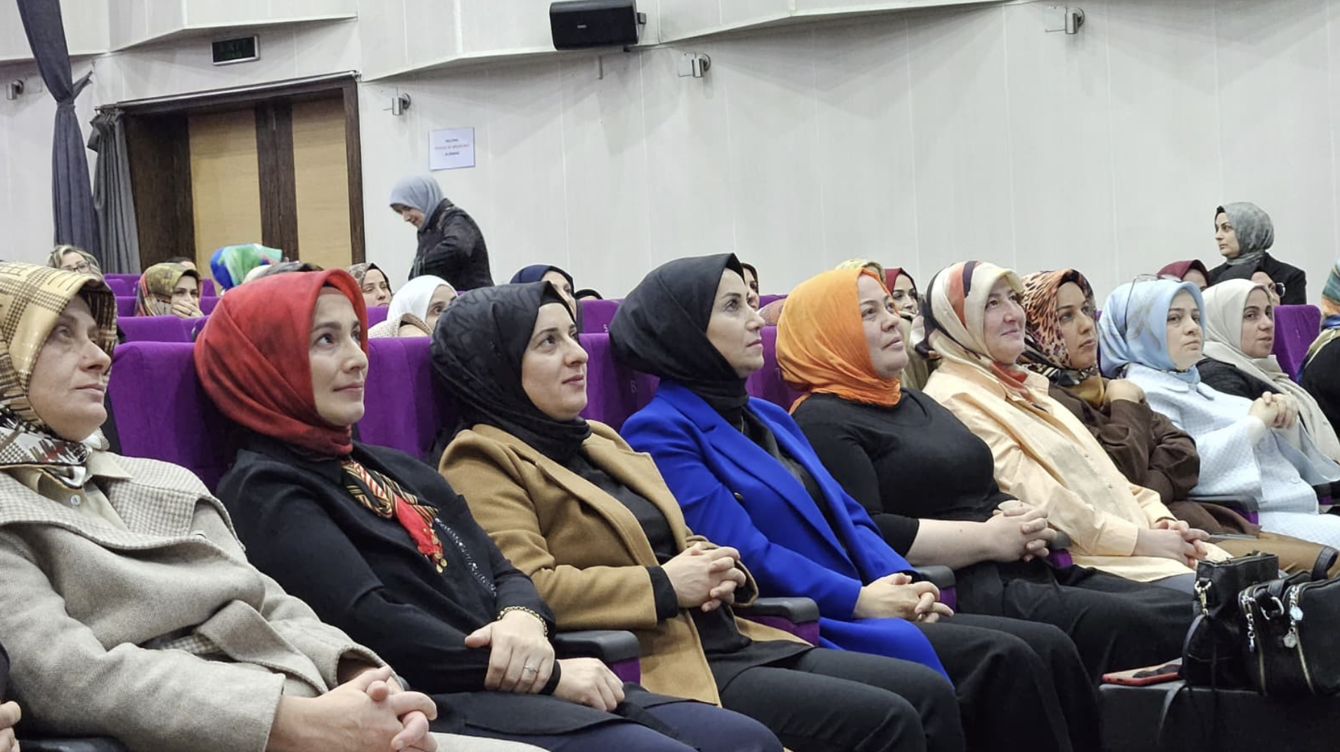 Ekran Resmi 2025 11 17 11.53.15