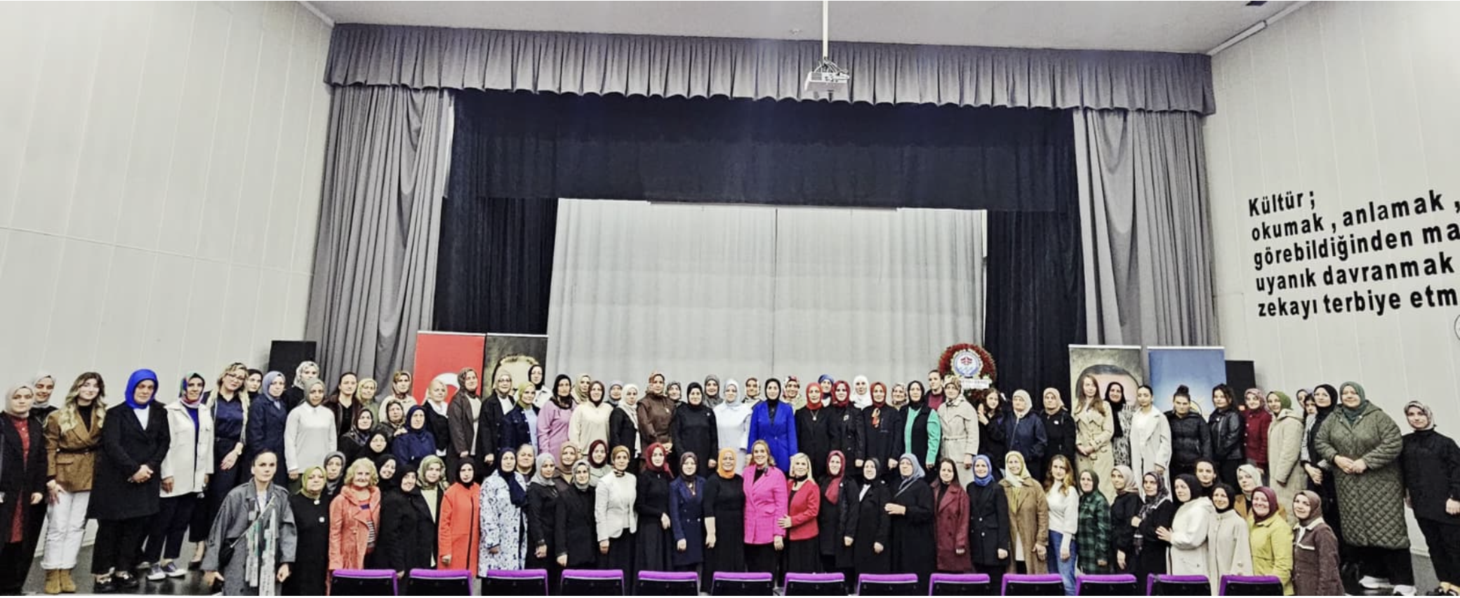 Ekran Resmi 2025 11 17 11.53.19