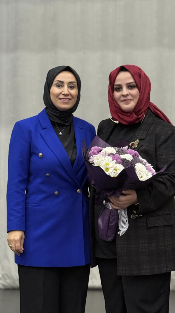 Ekran Resmi 2025 11 17 11.53.22