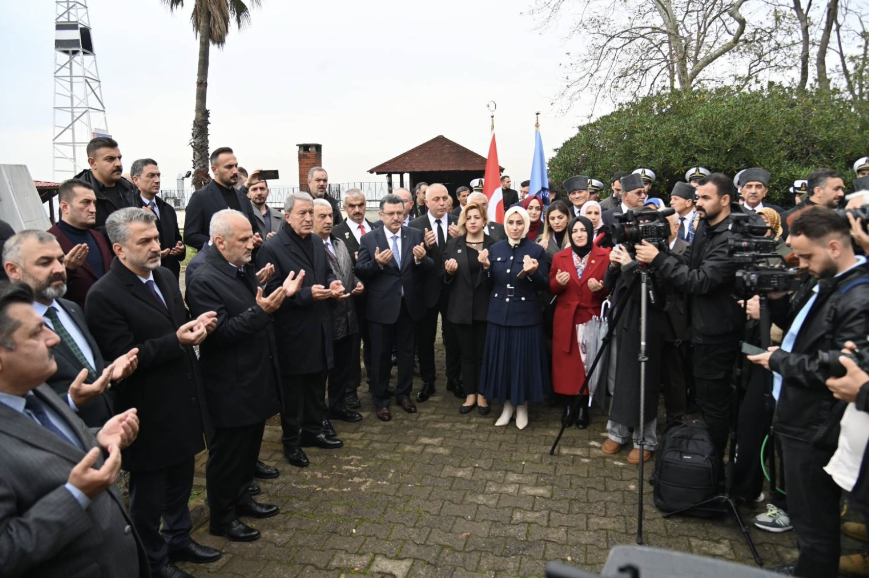 Ekran Resmi 2025 11 17 12.51.07