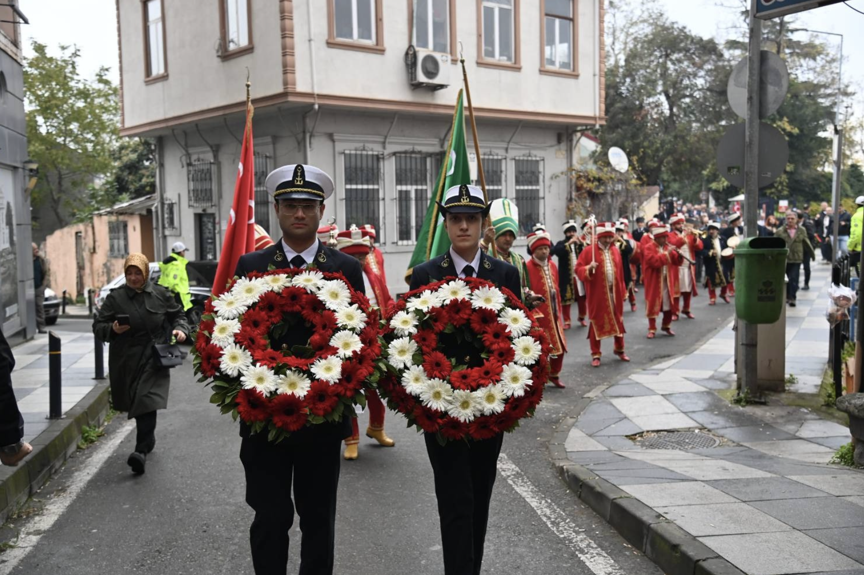 Ekran Resmi 2025 11 17 12.51.10