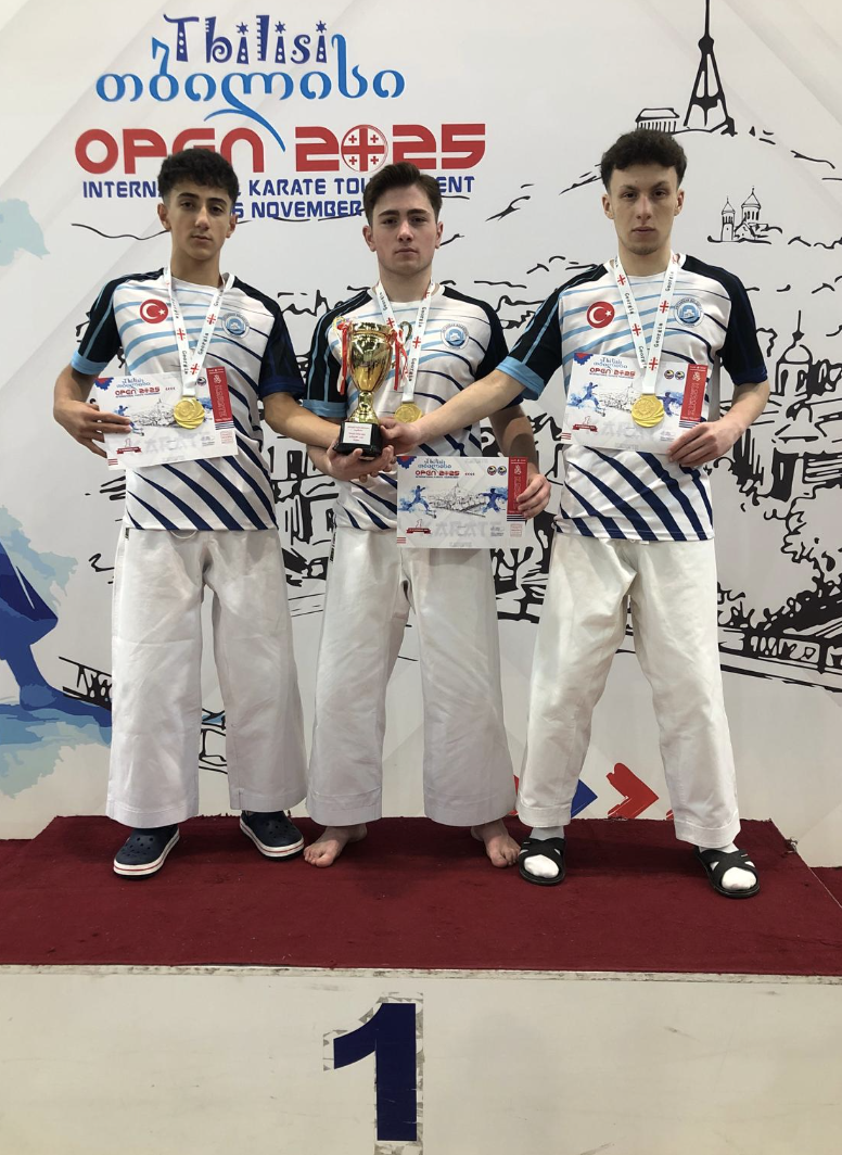 Ekran Resmi 2025 11 17 13.09.58