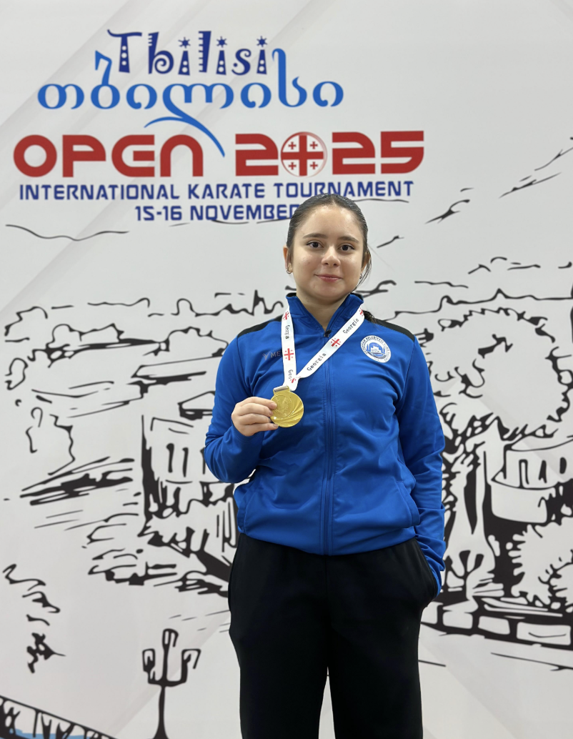 Ekran Resmi 2025 11 17 13.10.02