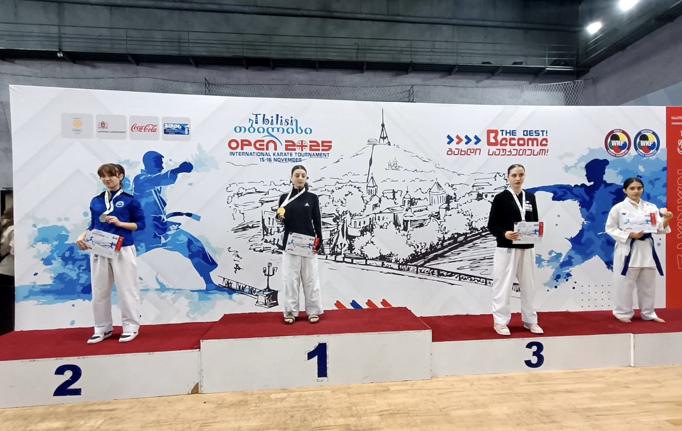 Ekran Resmi 2025 11 17 13.10.09