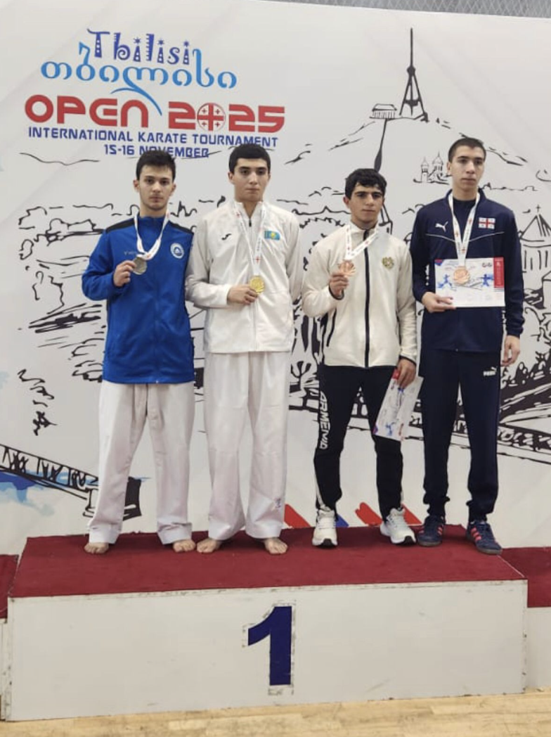 Ekran Resmi 2025 11 17 13.10.13